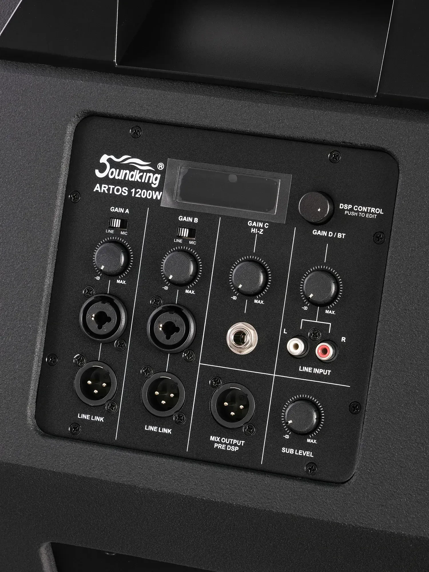 Изображение №4