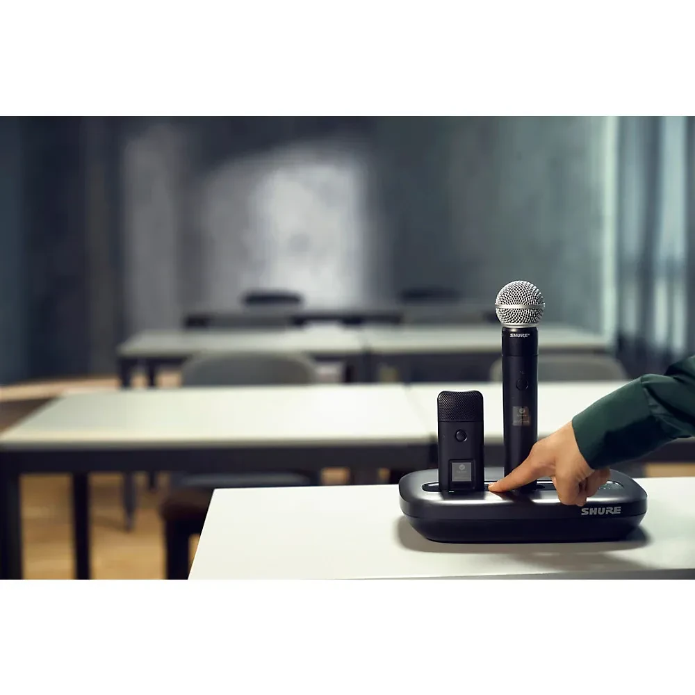 Изображение №3