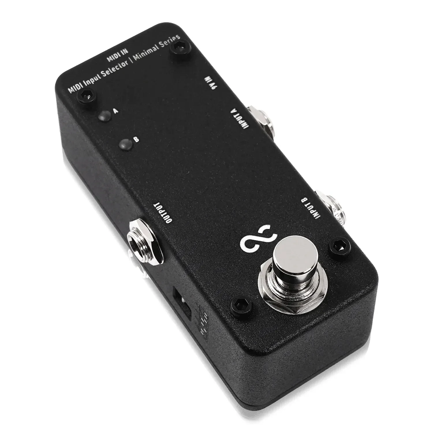 Изображение №3