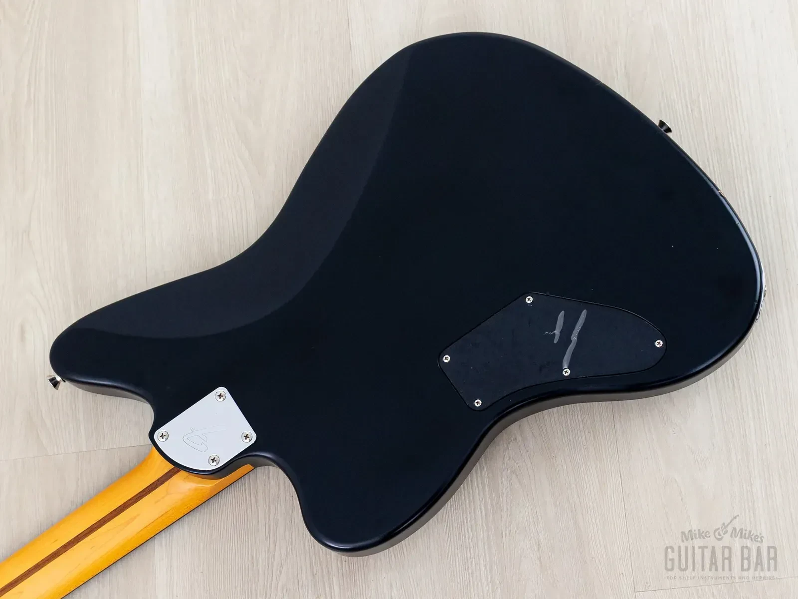 Изображение №11