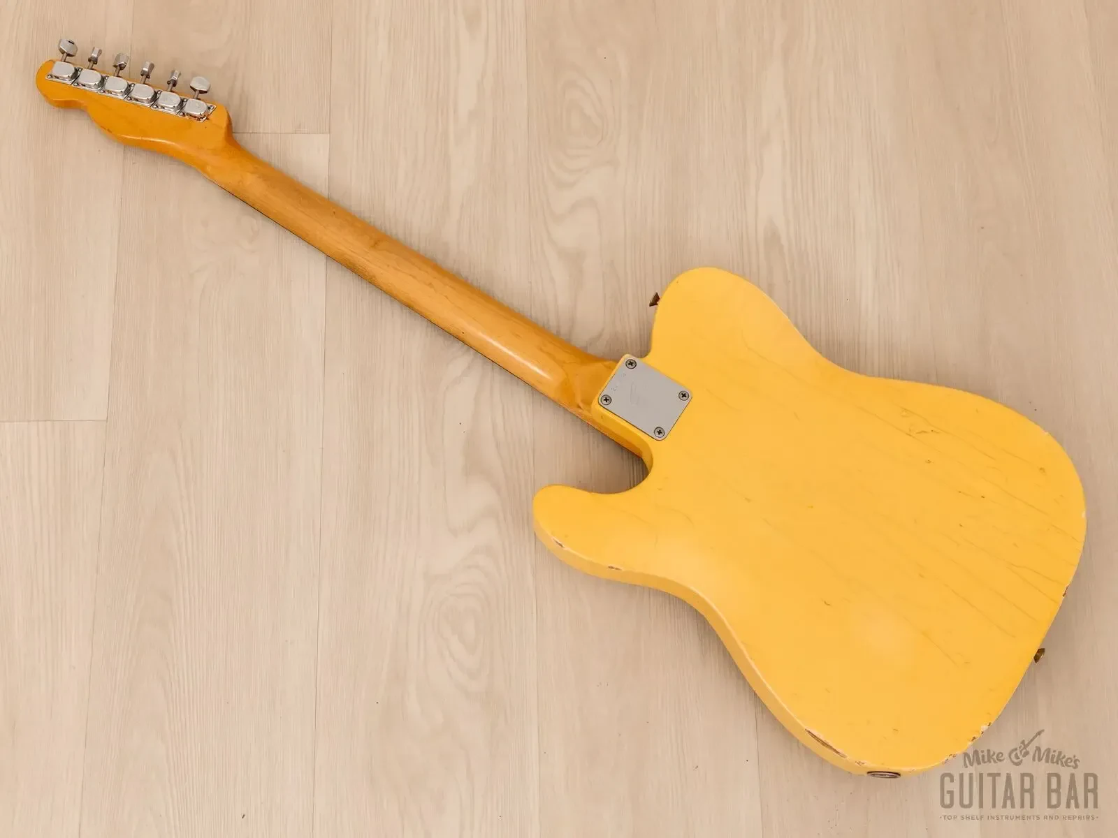 Изображение №13