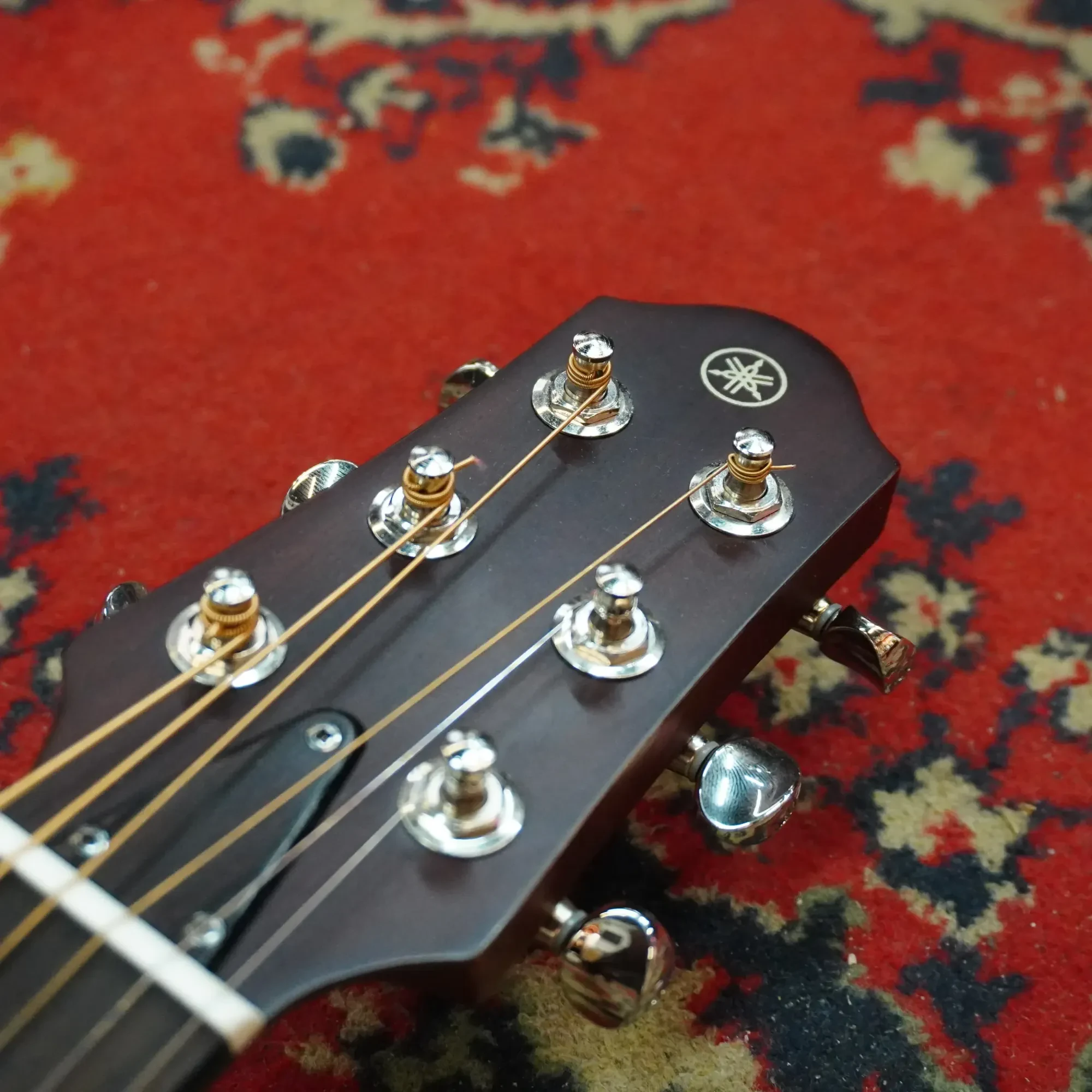 Изображение №21