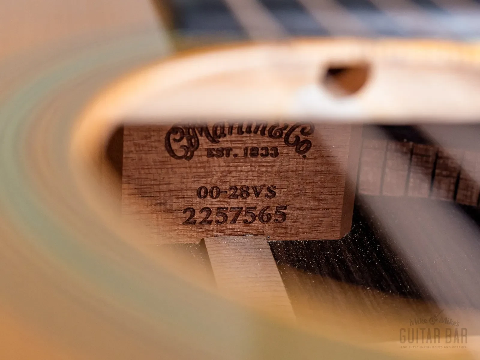 Изображение №6