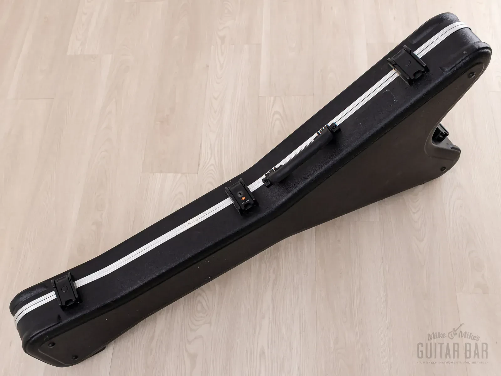 Изображение №24