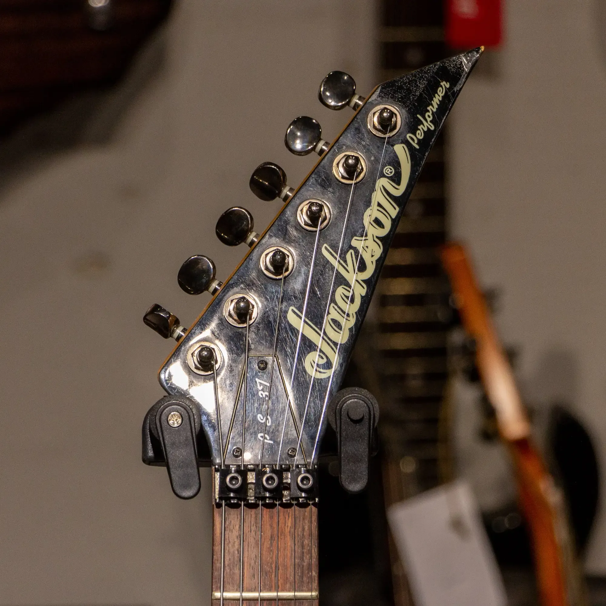 Изображение №4