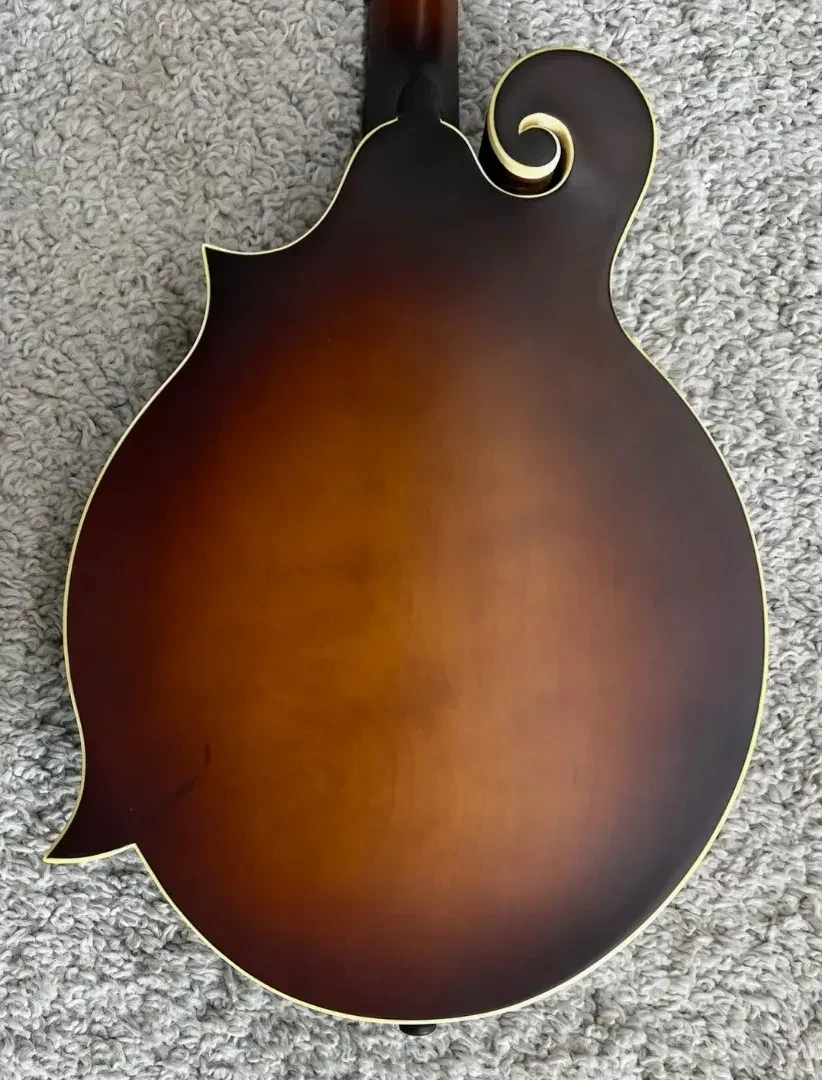 Изображение №6