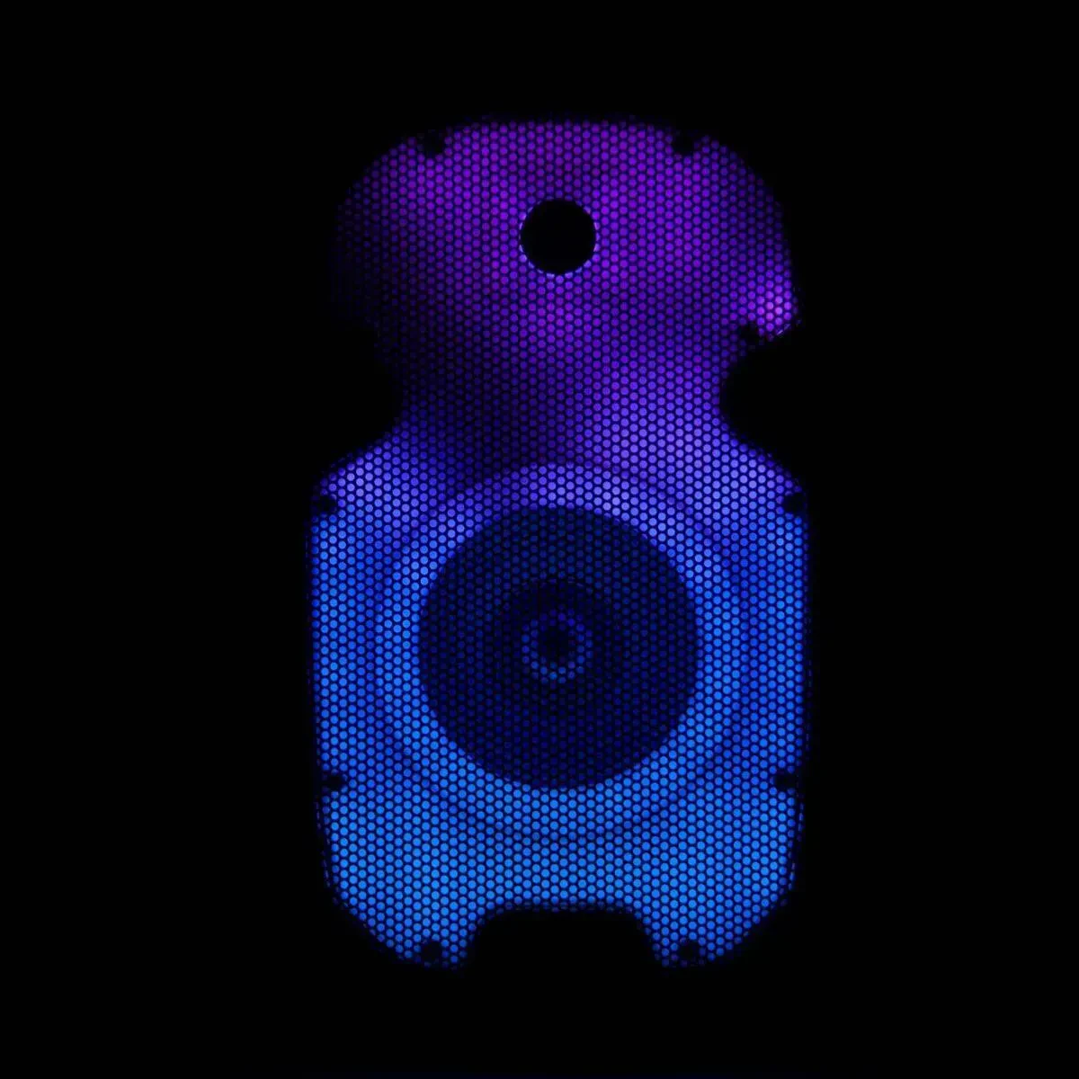 Изображение №11