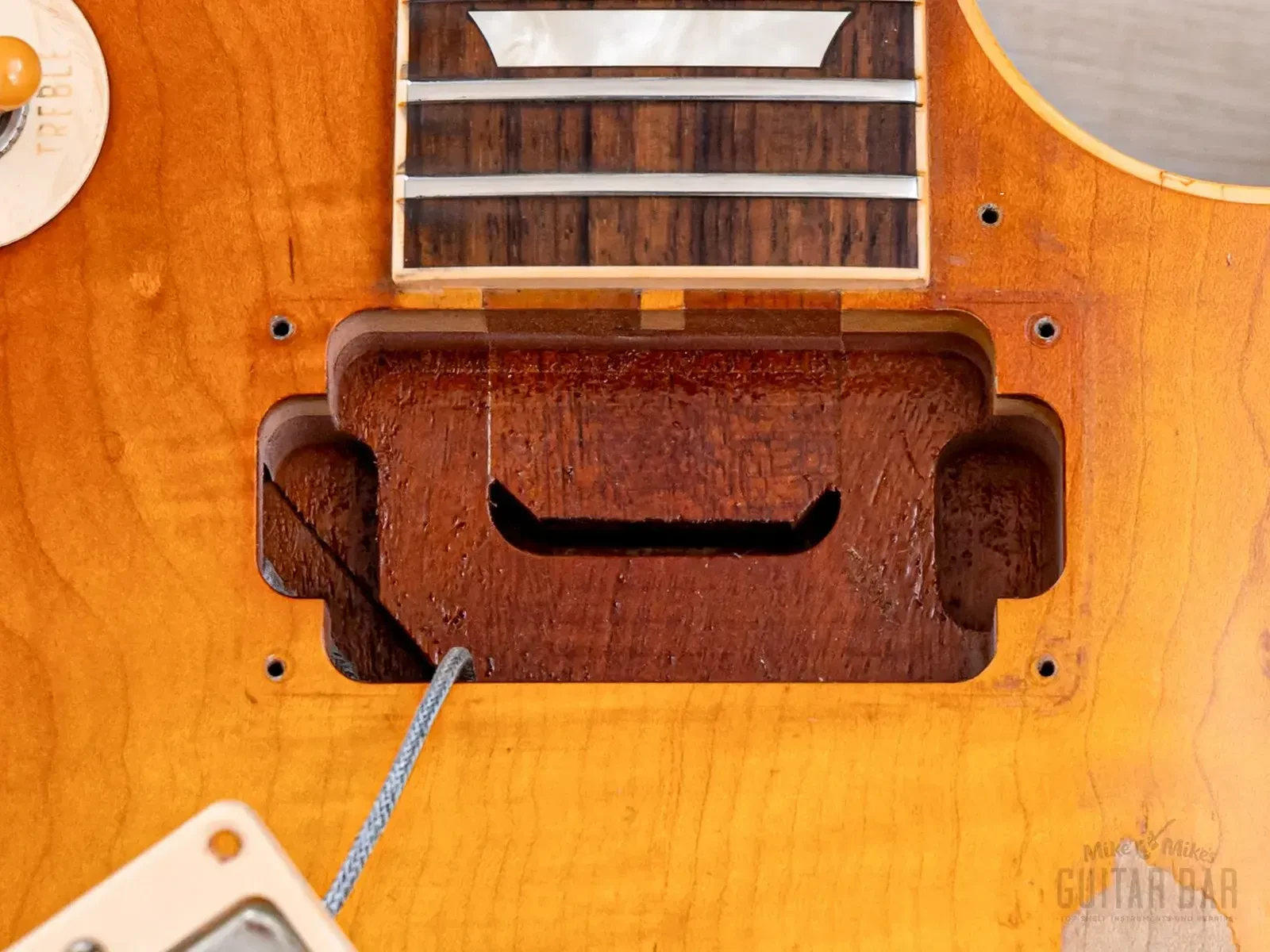 Изображение №19