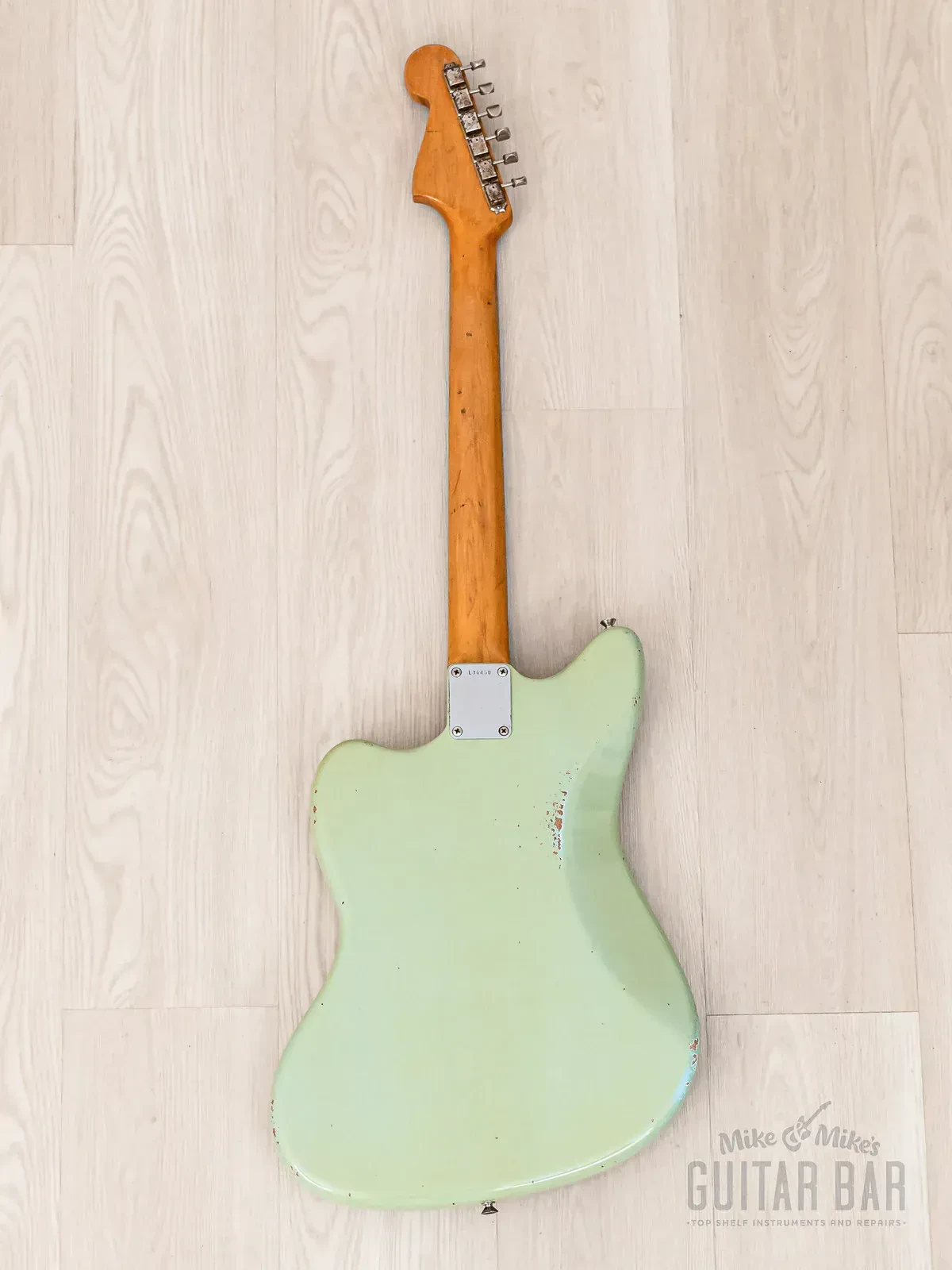 Изображение №10