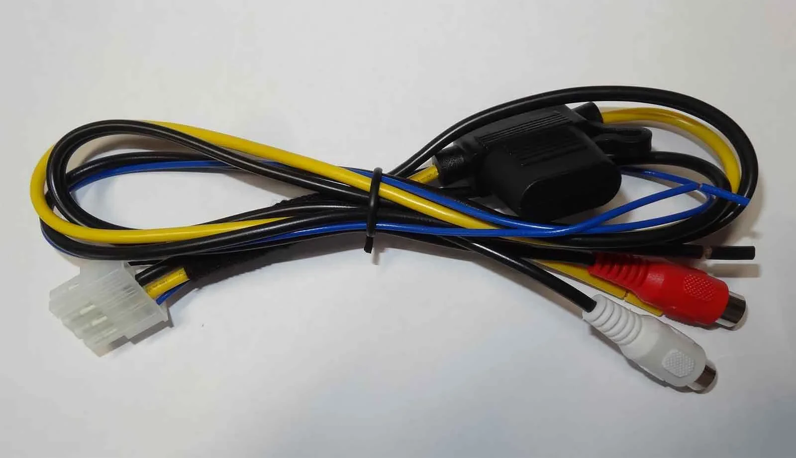 Изображение №5