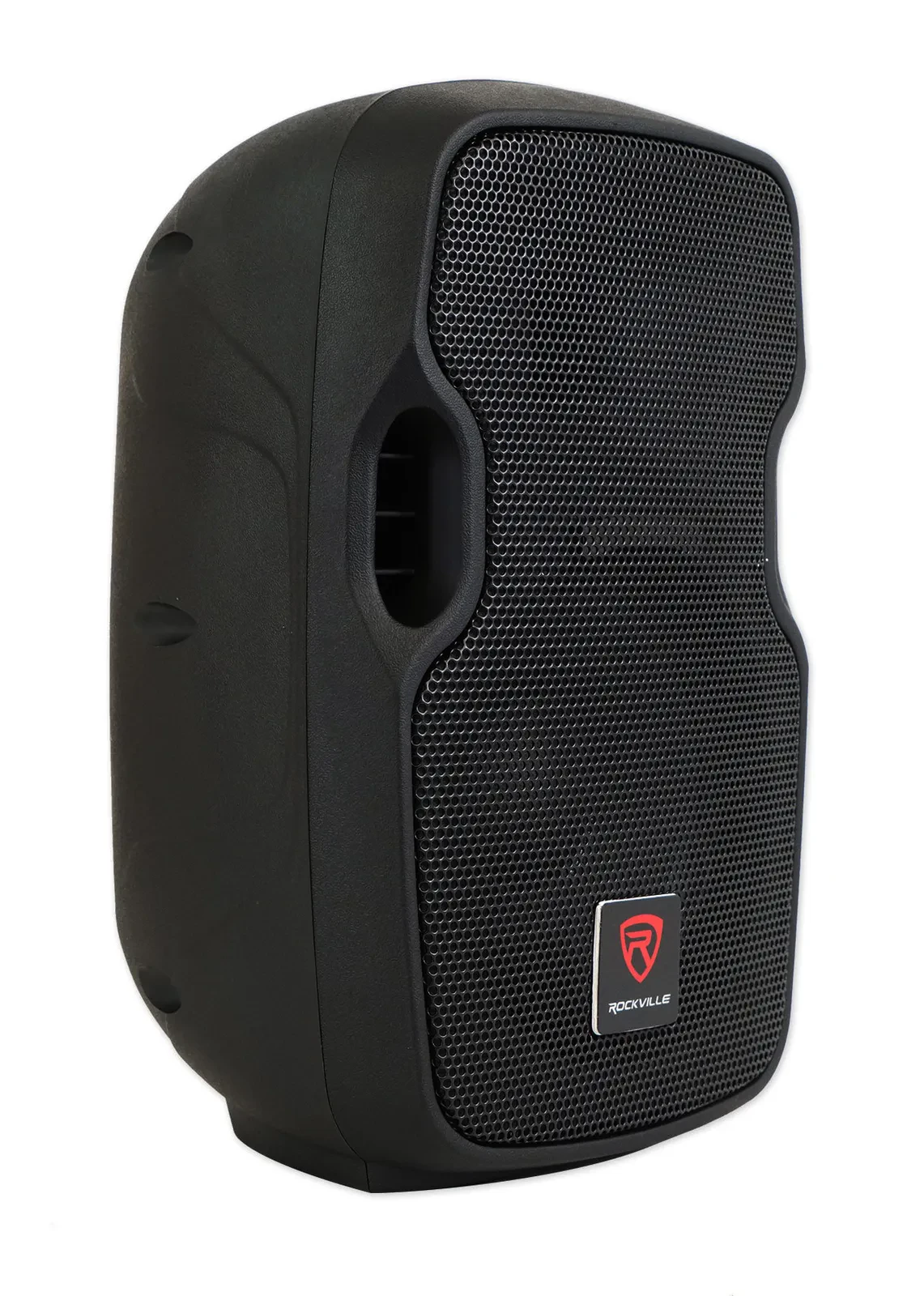 Изображение №8