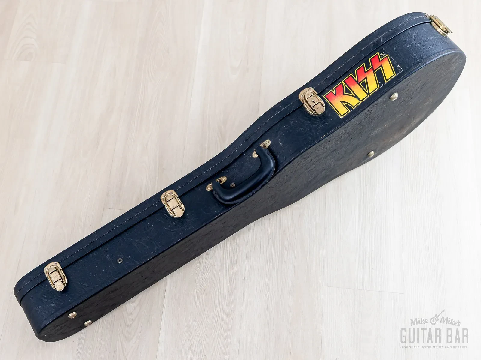 Изображение №23