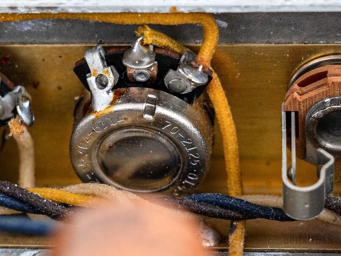 Изображение №13