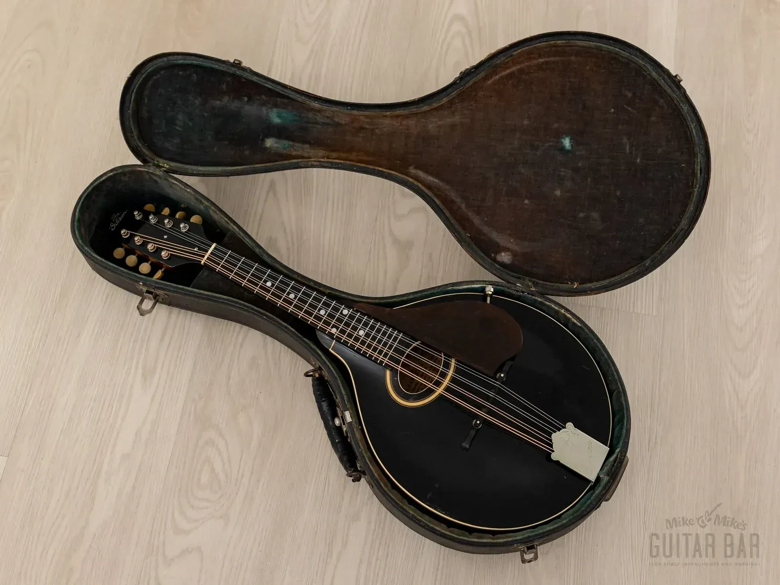 Изображение №17