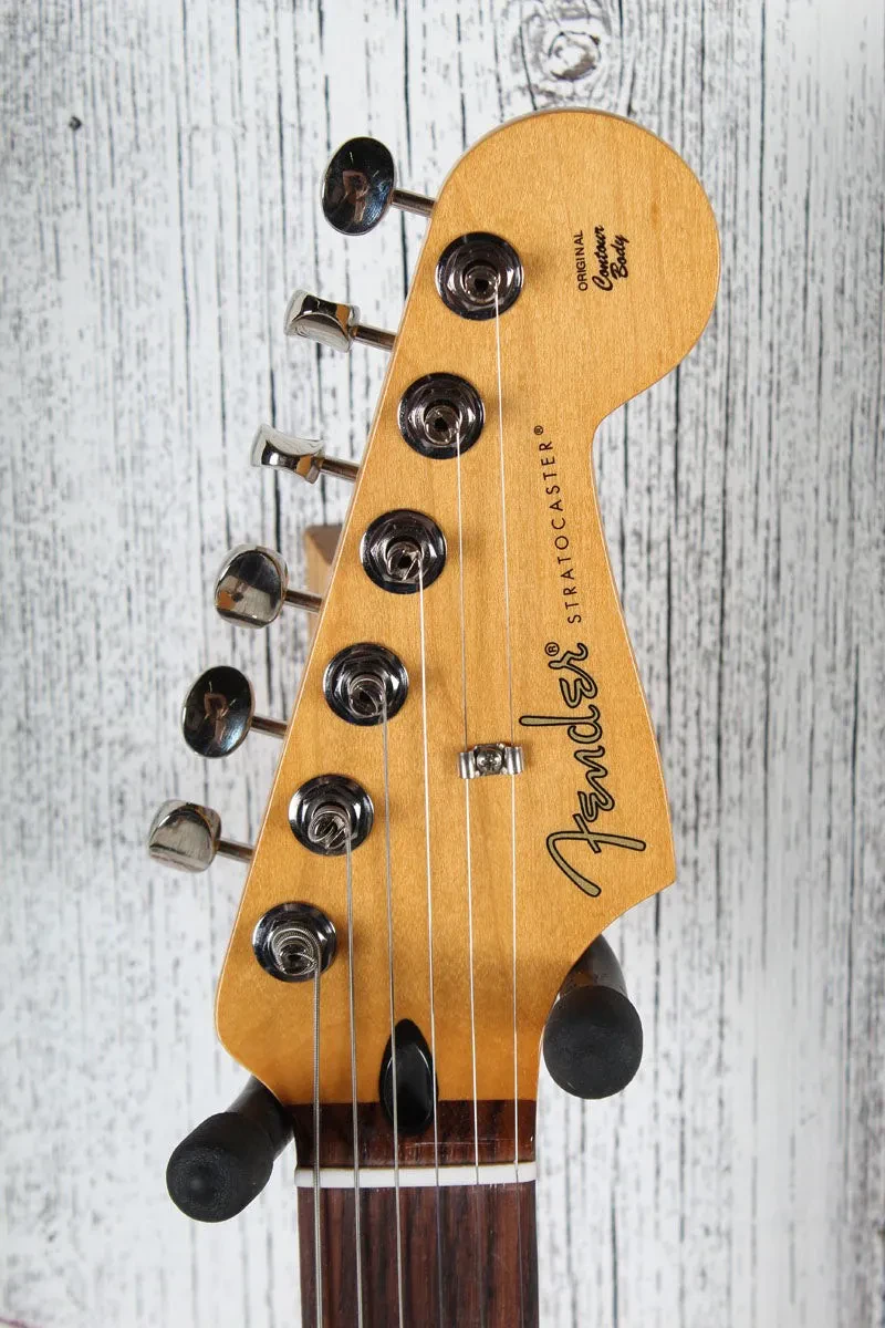 Изображение №7