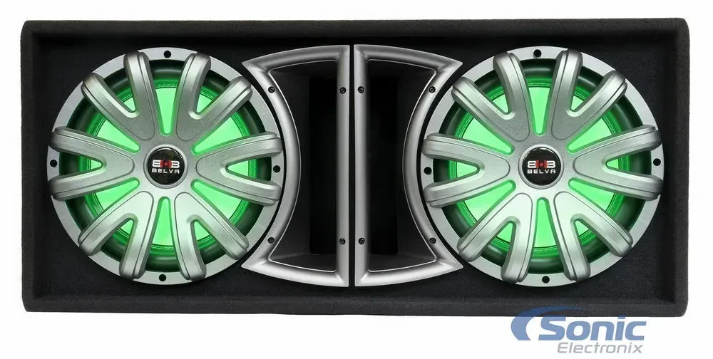 Изображение №6