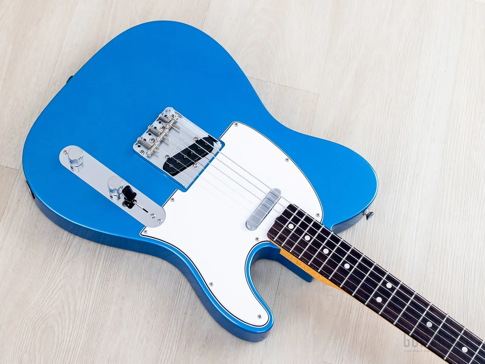 Изображение №7