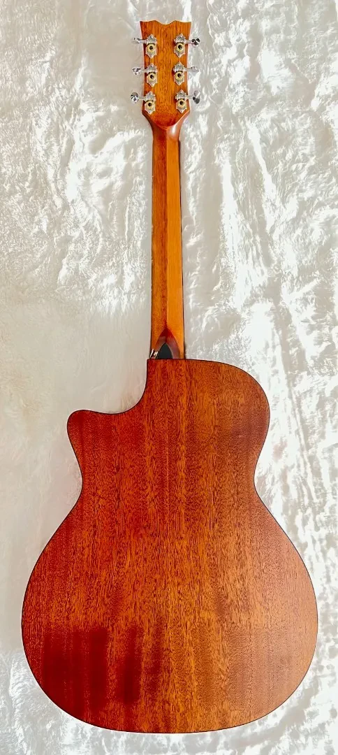 Изображение №7