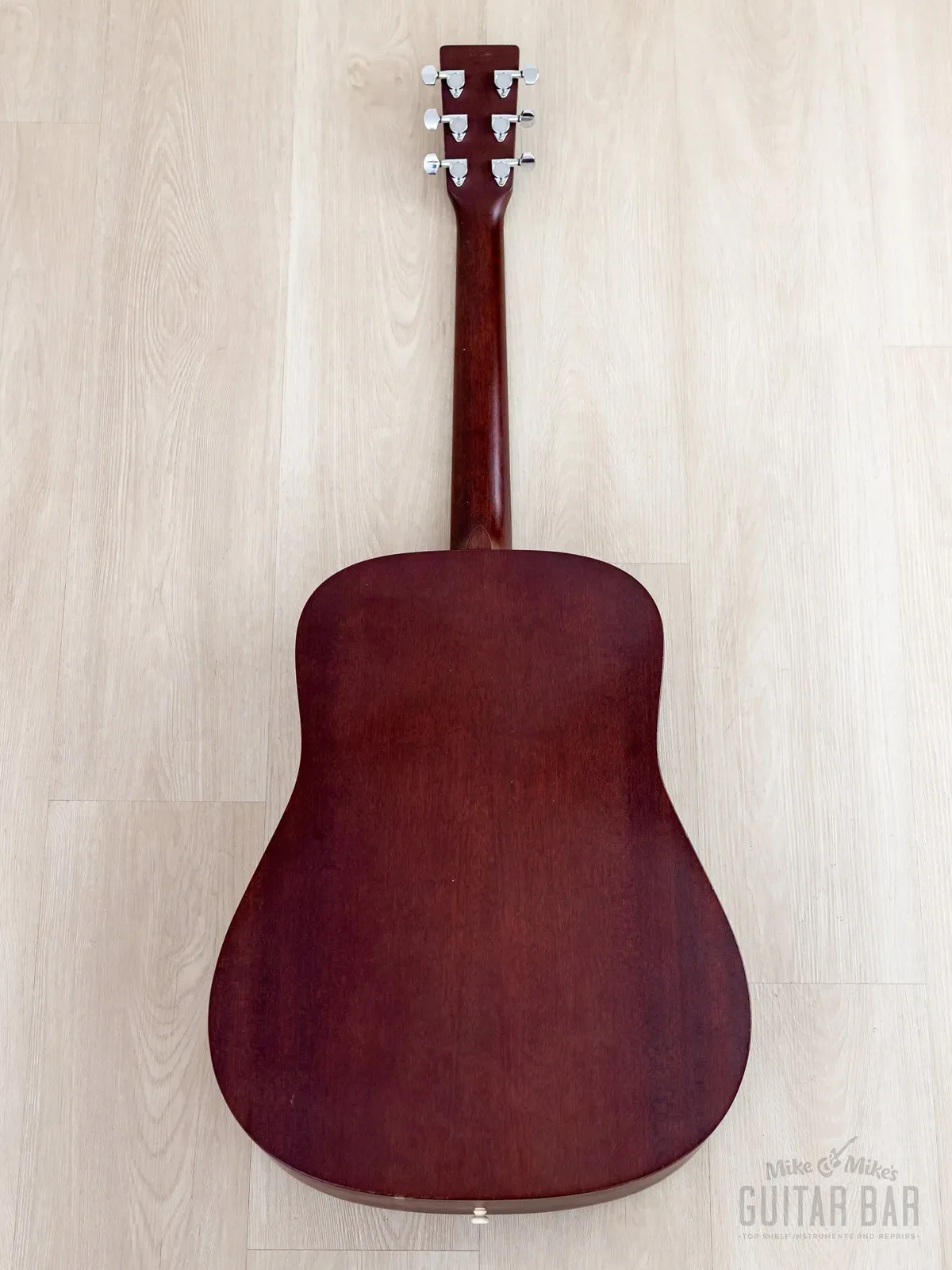 Изображение №3