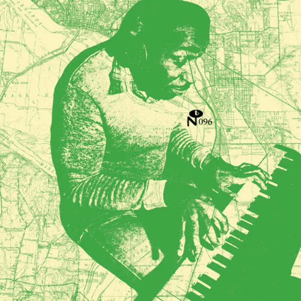 Виниловая пластинка Various – Eccentric Soul: The Shoestring Label (Релиз 2024)