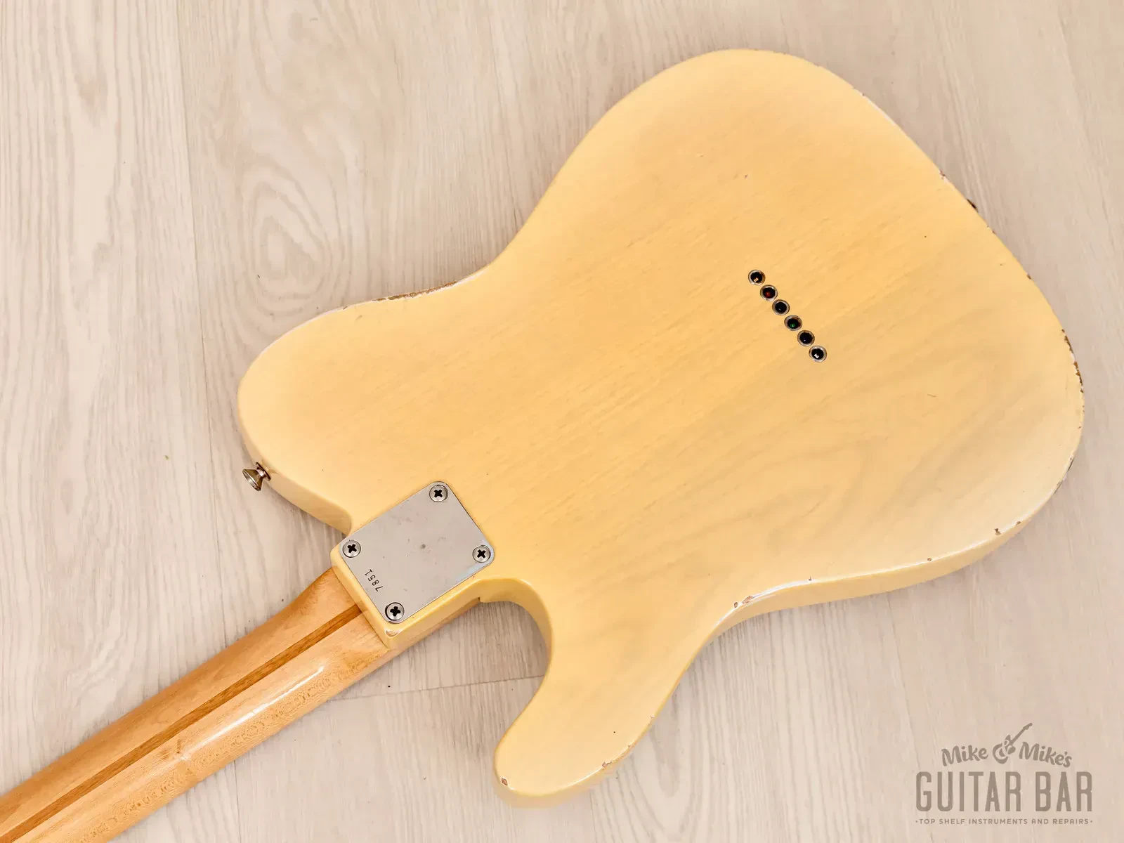 Изображение №11