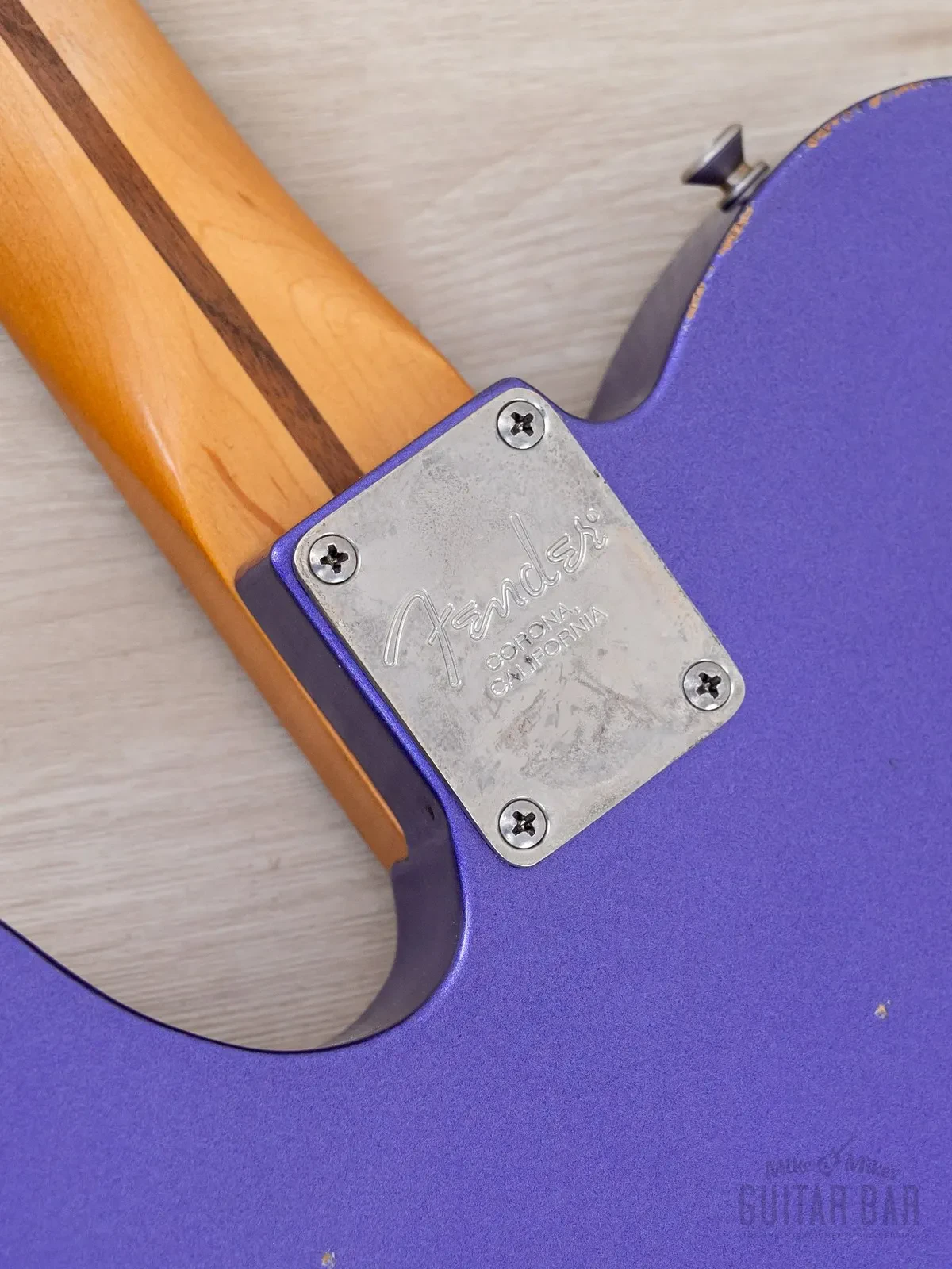 Изображение №16