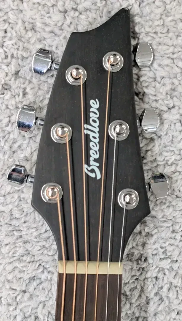 Изображение №5