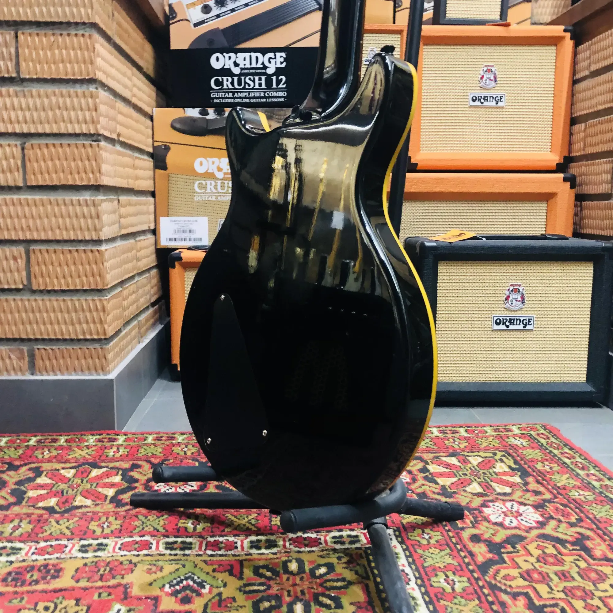 Изображение №12