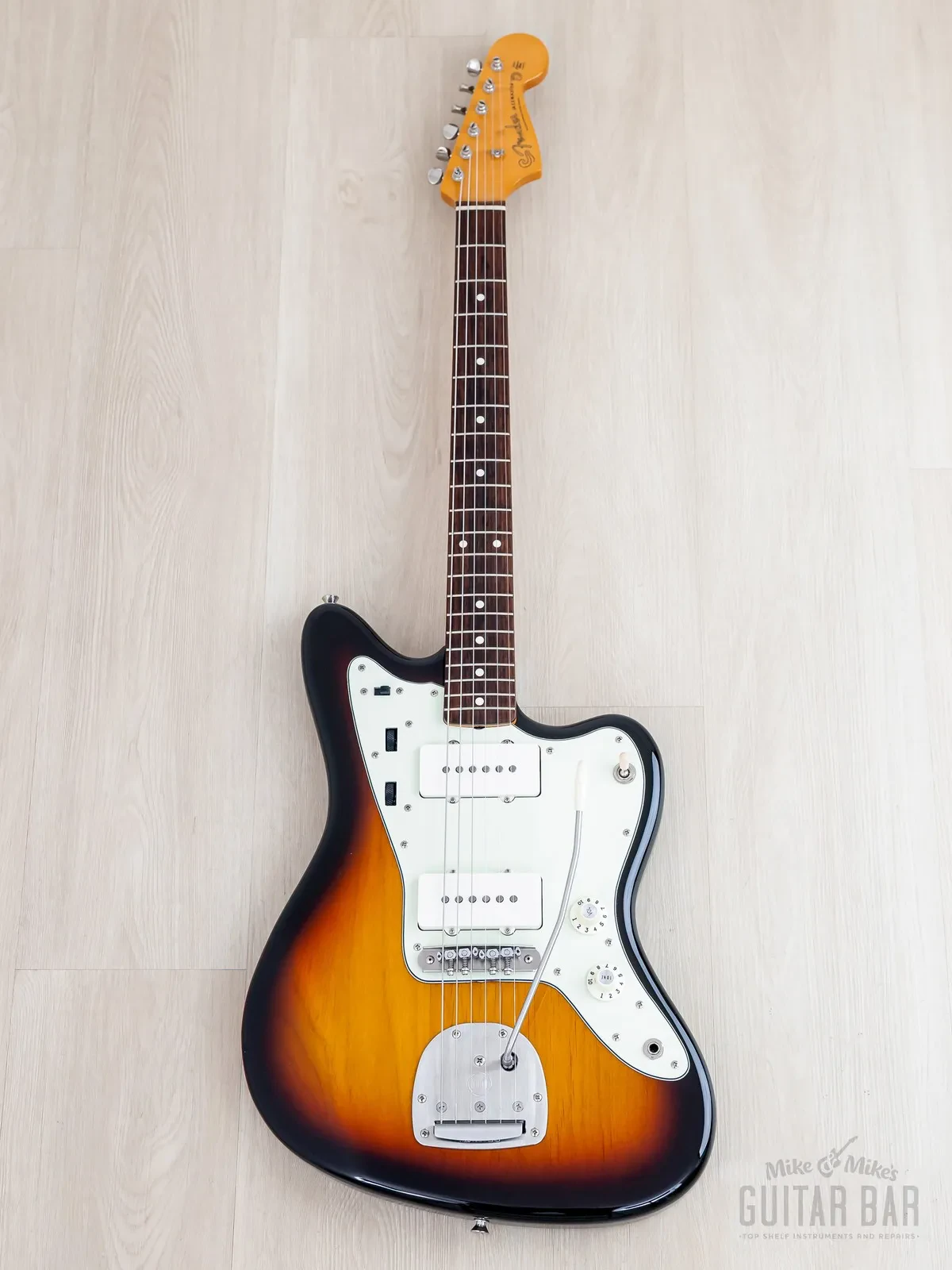 Изображение №2