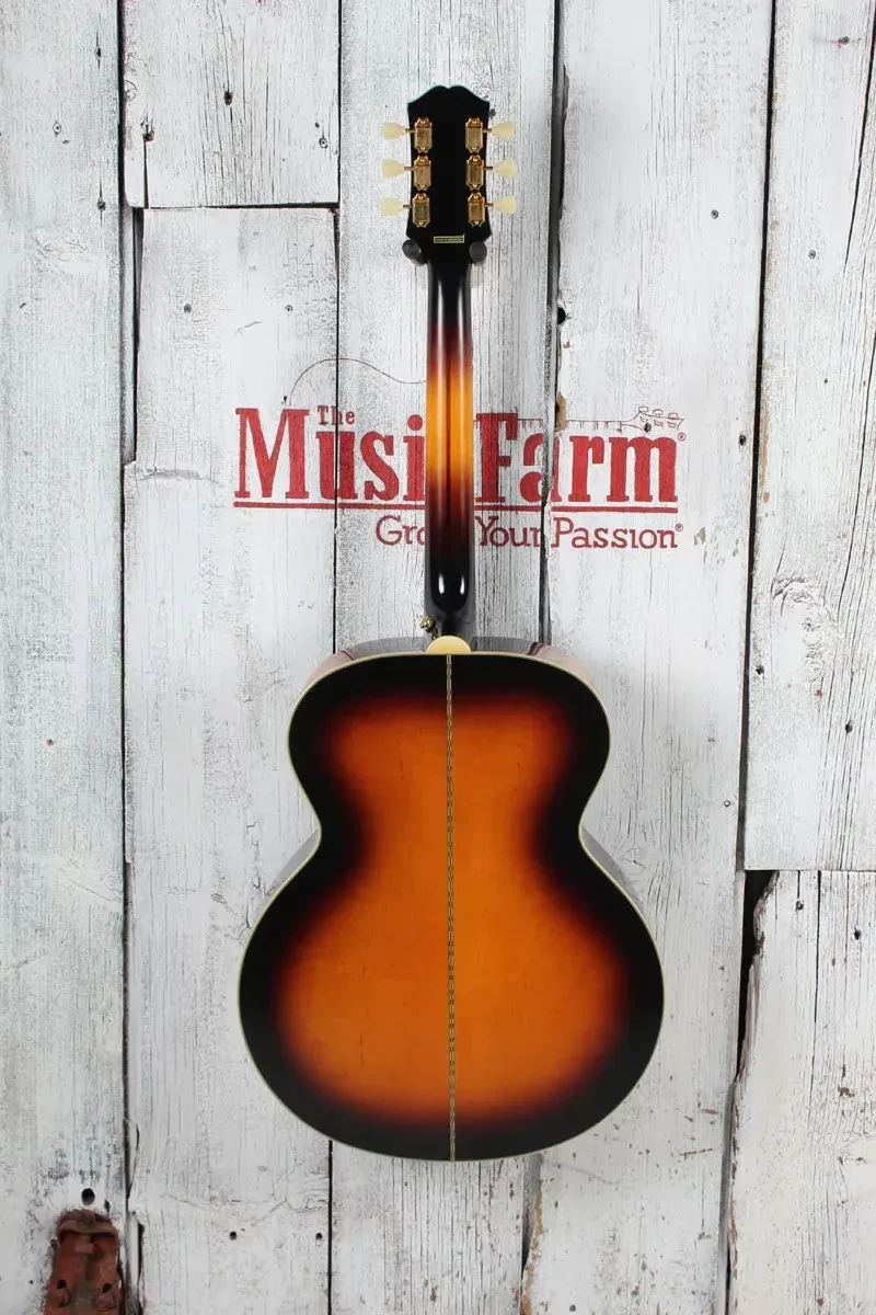 Изображение №8