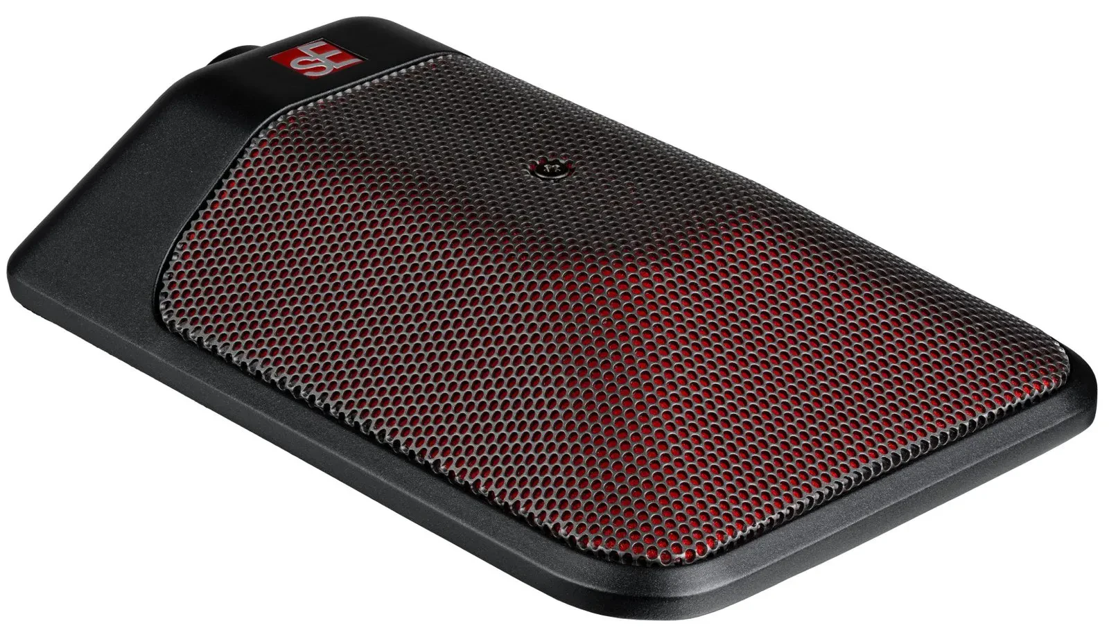 Изображение №6