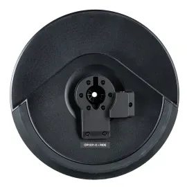 Пэд для электронных ударных Fame Audio F-DDMAXR12 Ride 12"