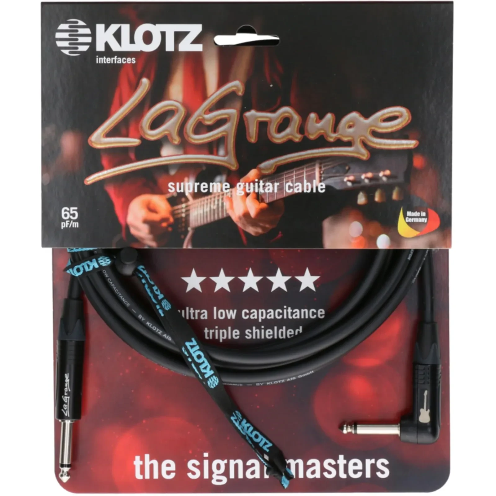 Изображение №4