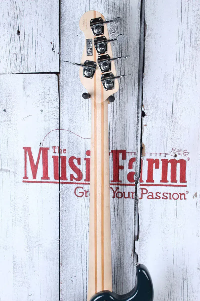 Изображение №10