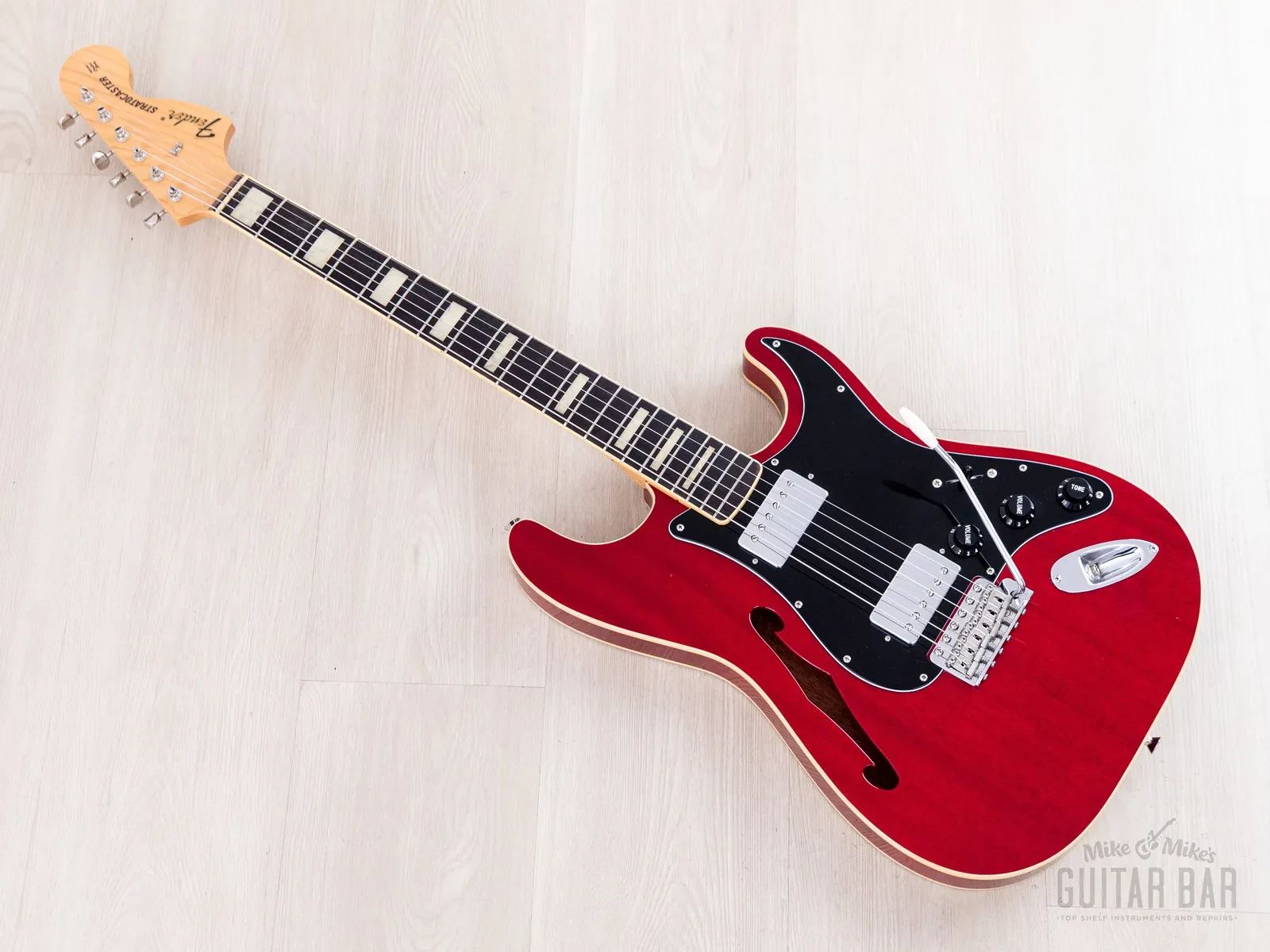 Изображение №11