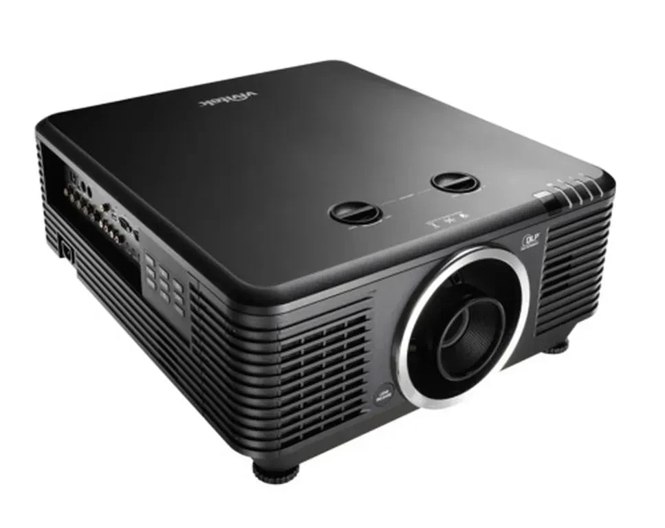 Изображение №3