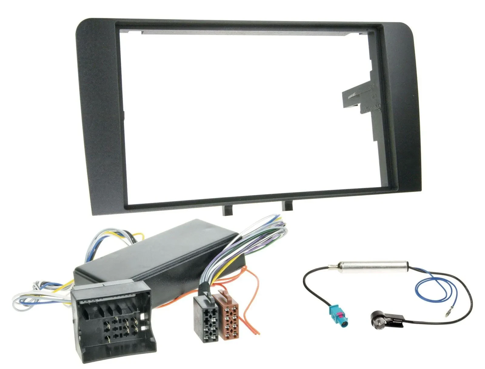 Изображение №3