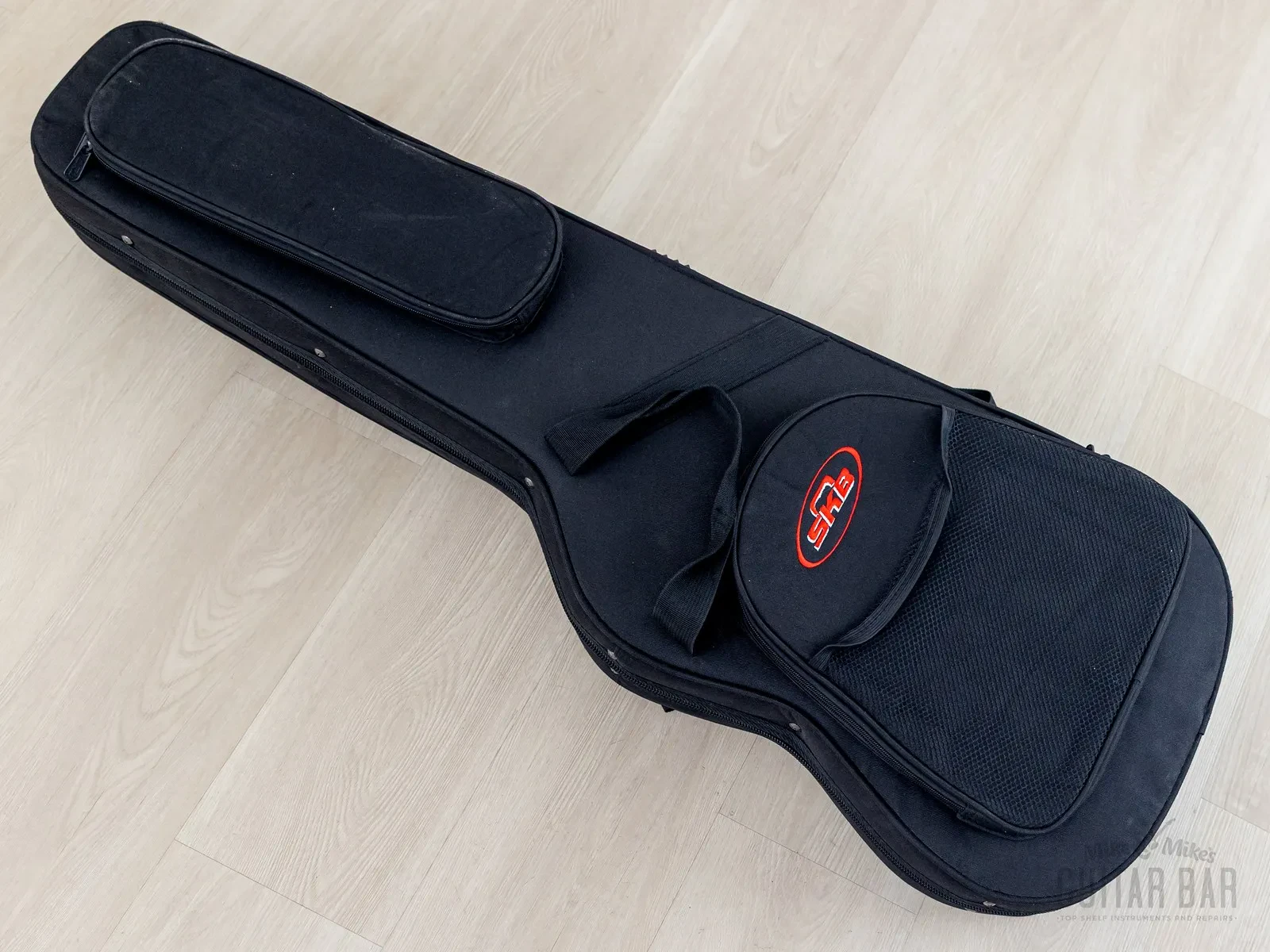 Изображение №17