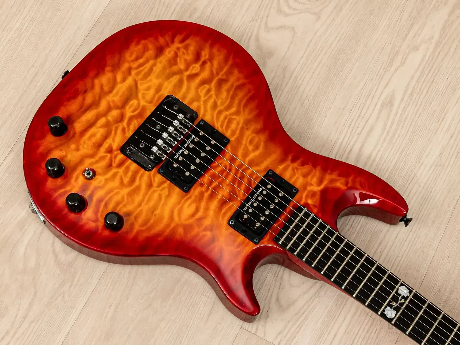 Изображение №3