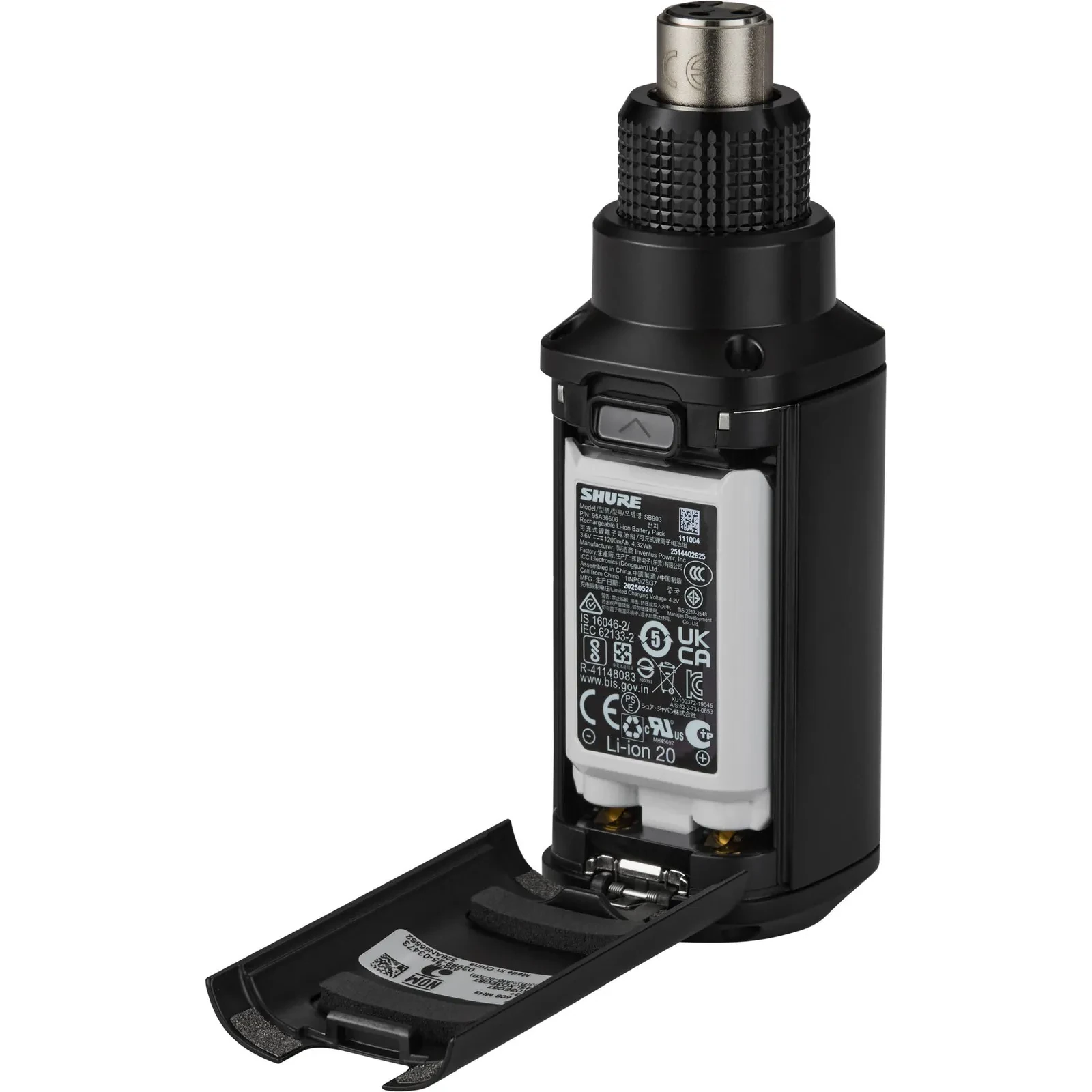 Изображение №6