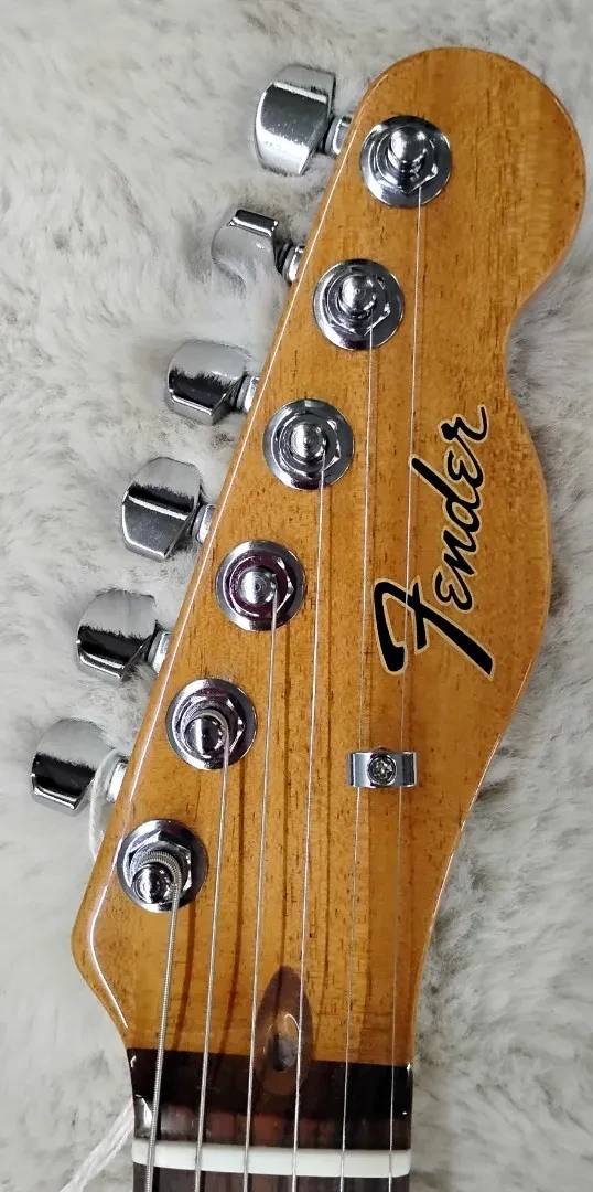 Изображение №3