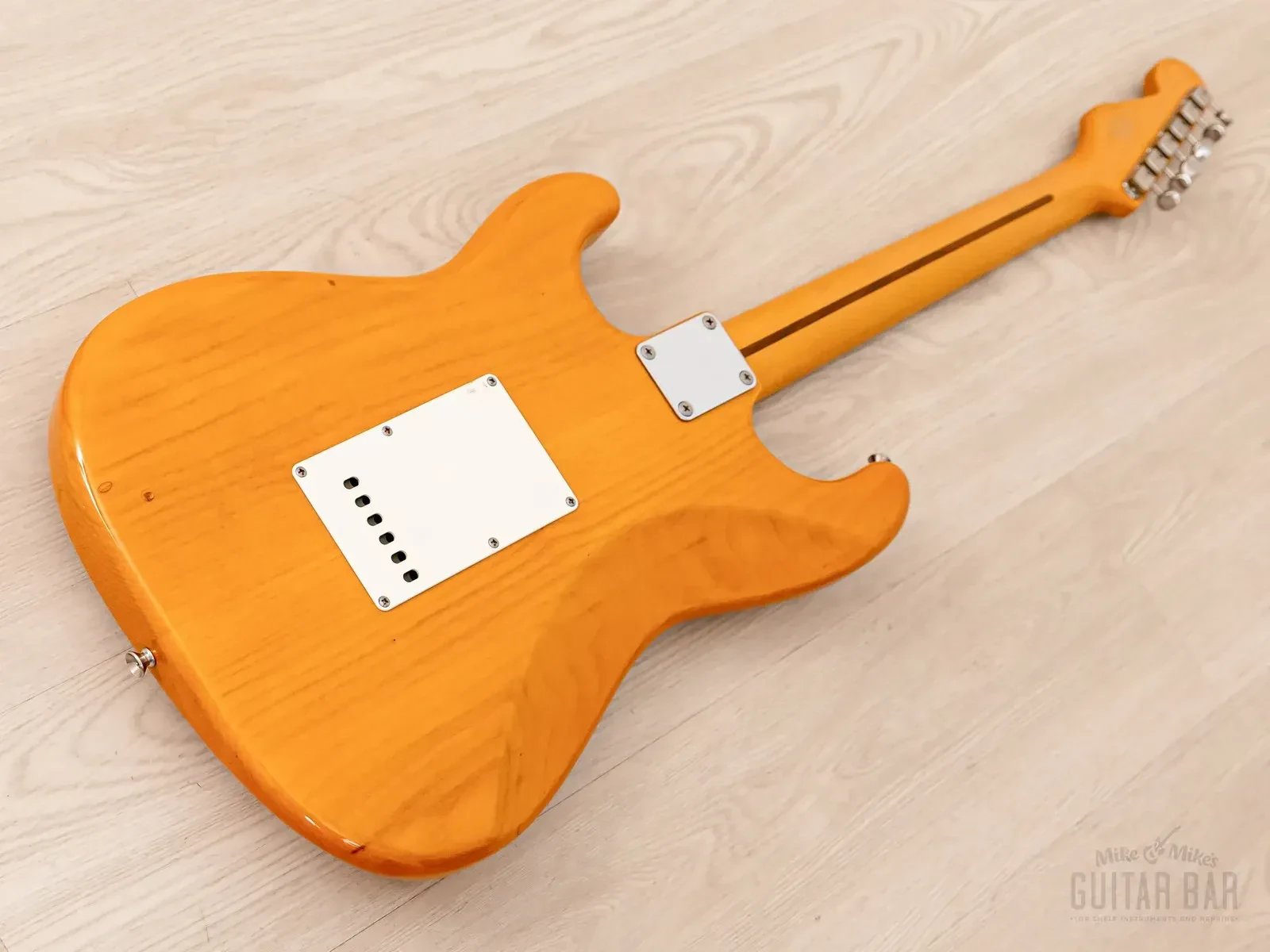 Изображение №13