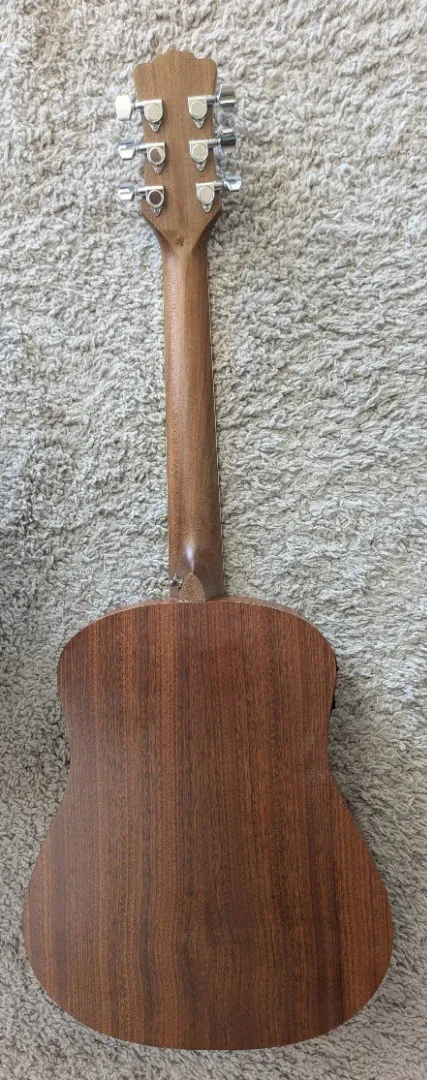 Изображение №5