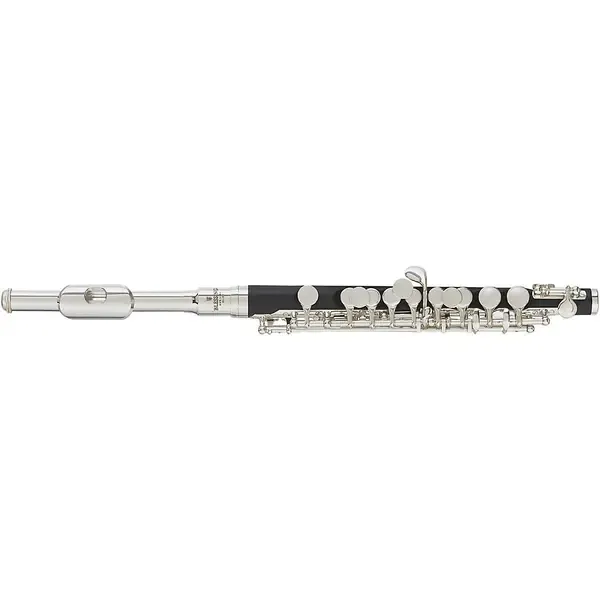 Blessing BPC-1287 Standard Series Piccolo