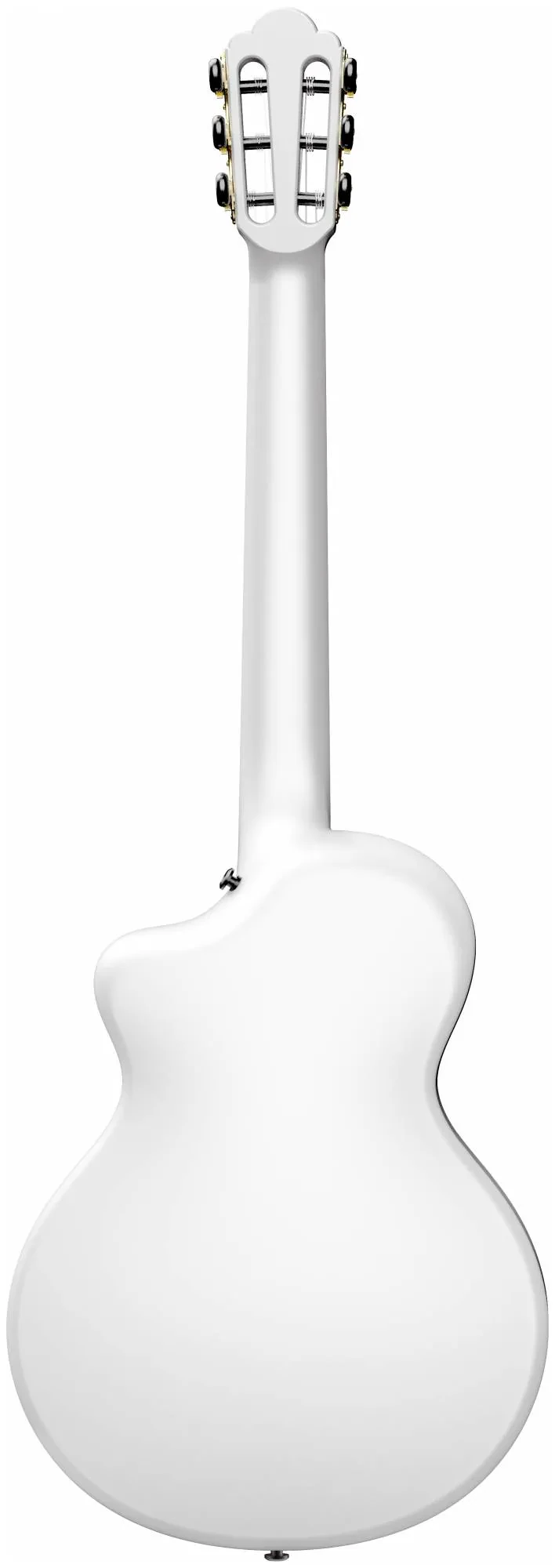 Изображение №4