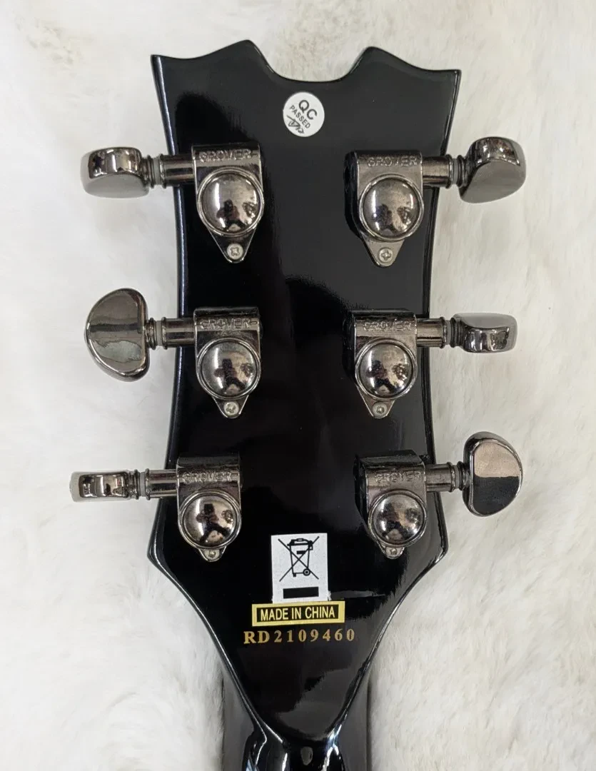 Изображение №4