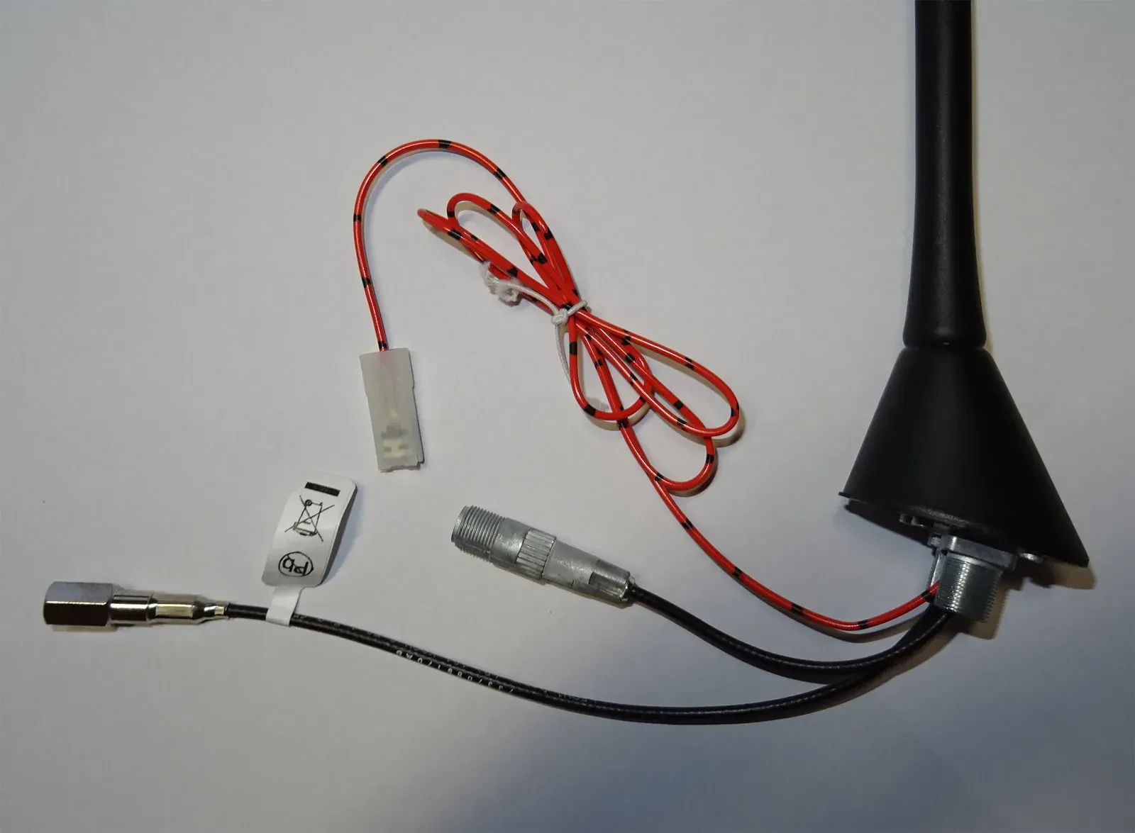 Изображение №2