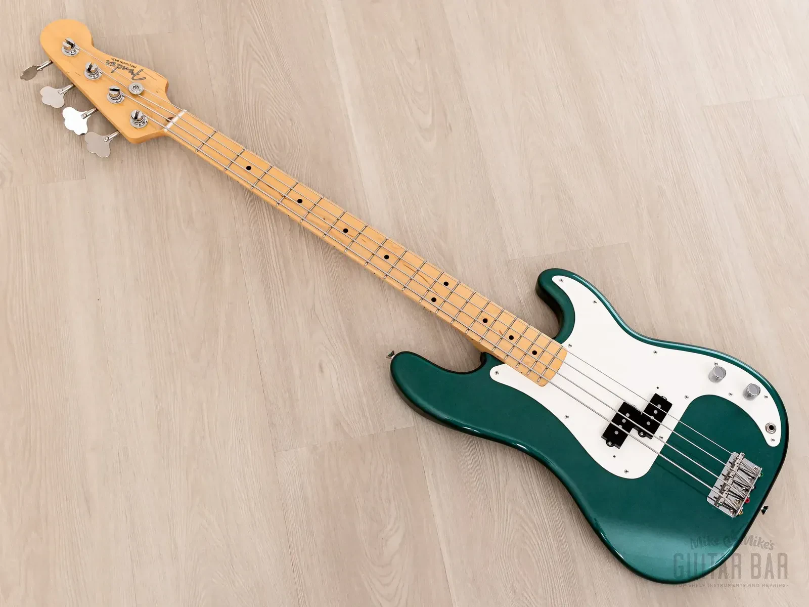 Изображение №8