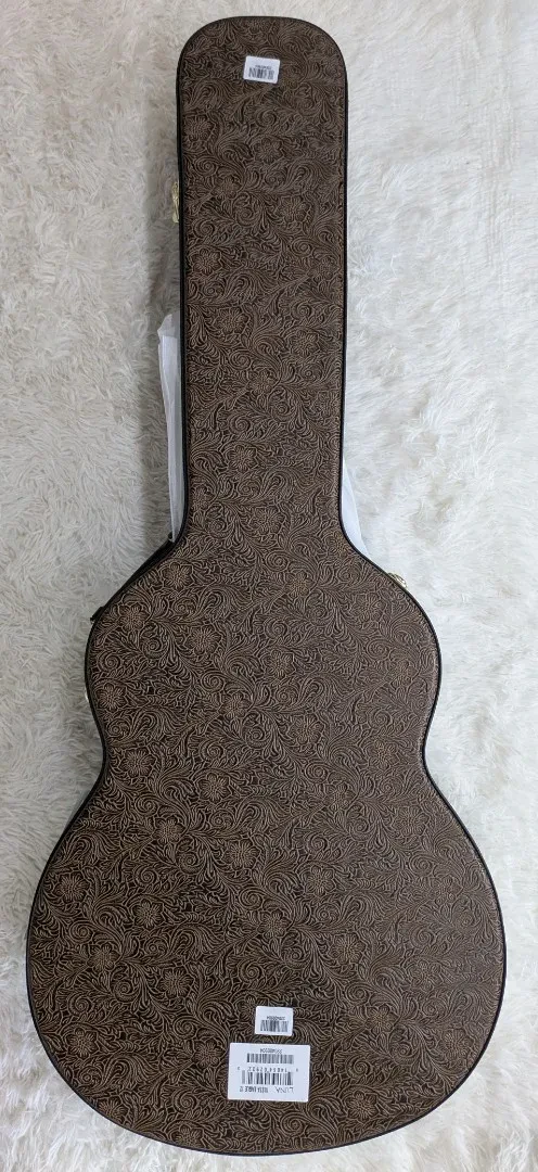 Изображение №2