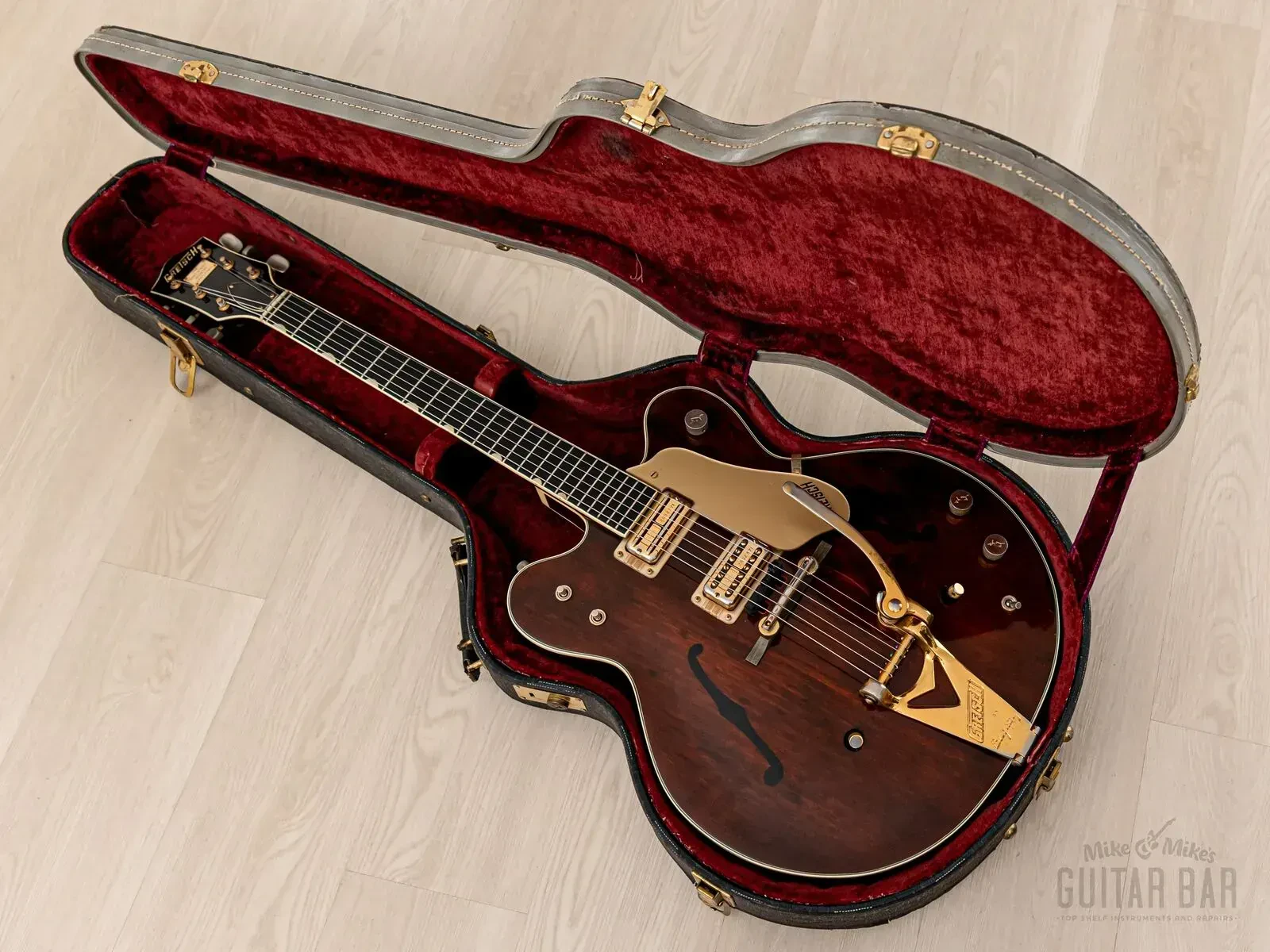 Изображение №19